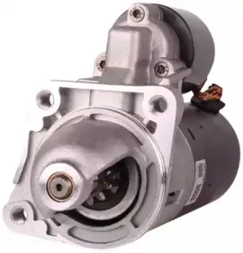 powermax-88212577